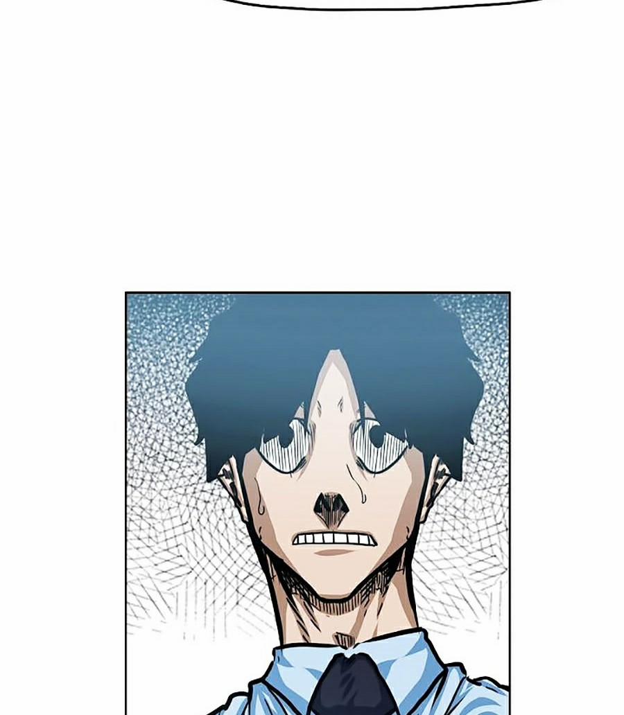 Bậc Thầy Kiếm Sư 74 trang 56