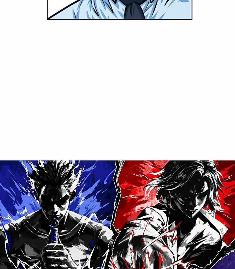 Bậc Thầy Kiếm Sư 74 trang 57