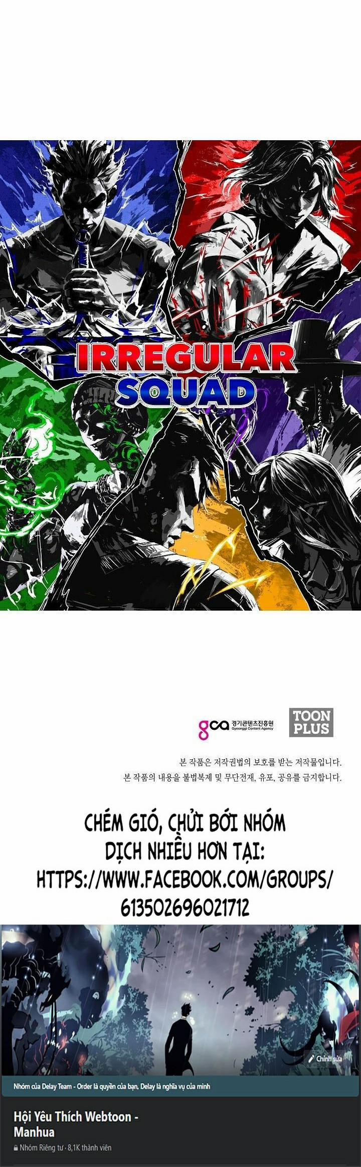 Bậc Thầy Kiếm Sư 75 trang 44