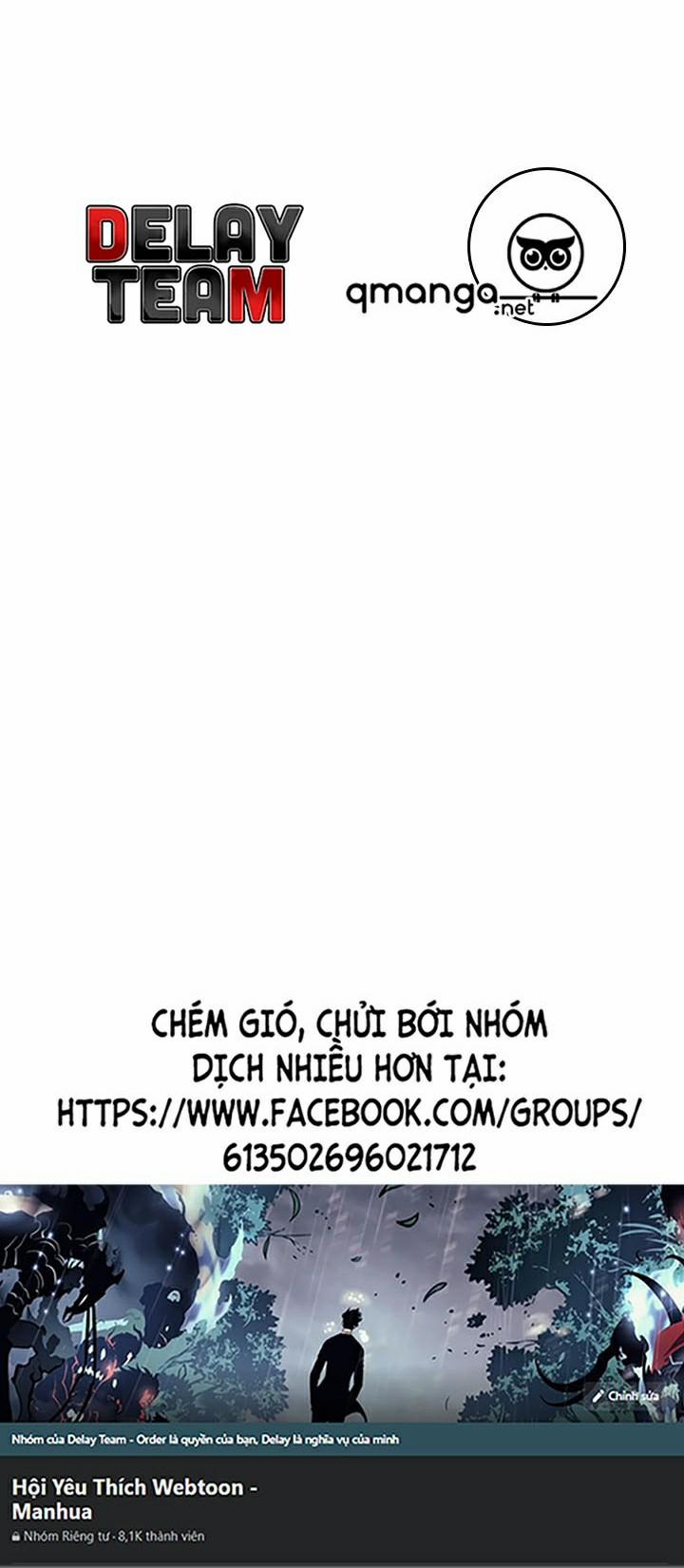 Bậc Thầy Kiếm Sư 78 trang 47