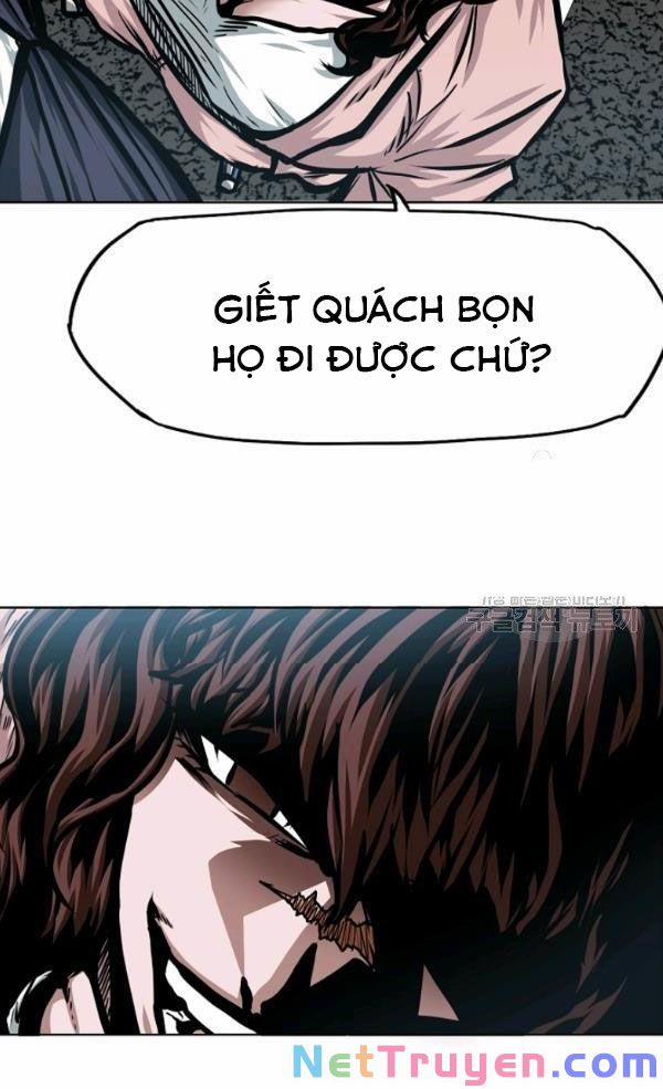 Bậc Thầy Kiếm Sư 79 trang 18