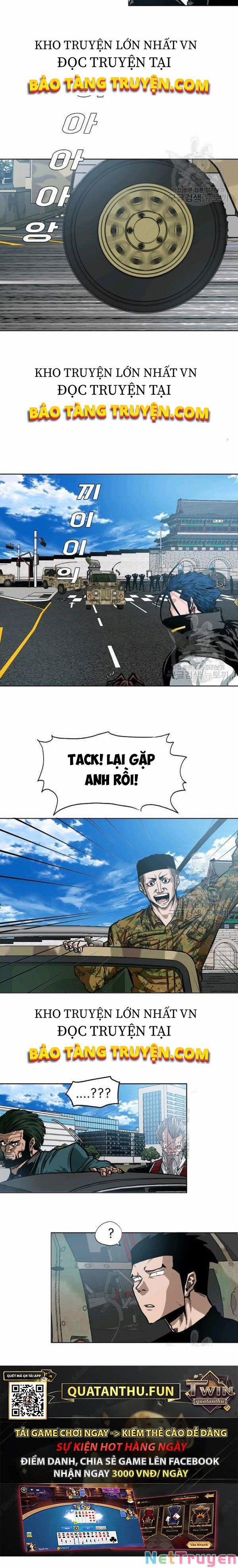 Bậc Thầy Kiếm Sư 80 trang 3