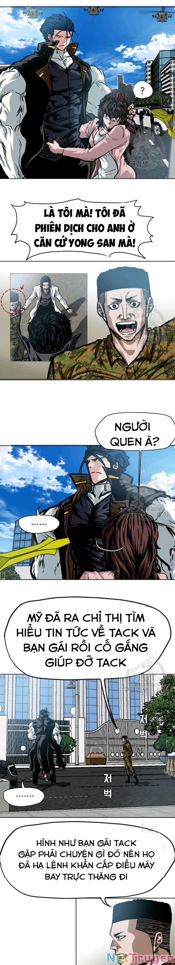 Bậc Thầy Kiếm Sư 80 trang 4