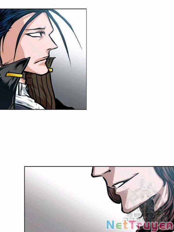 Bậc Thầy Kiếm Sư 80 trang 8