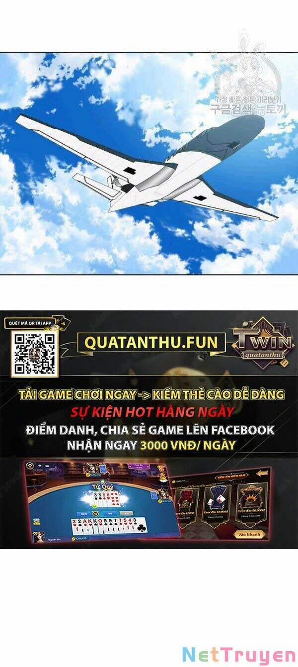 Bậc Thầy Kiếm Sư 81 trang 13