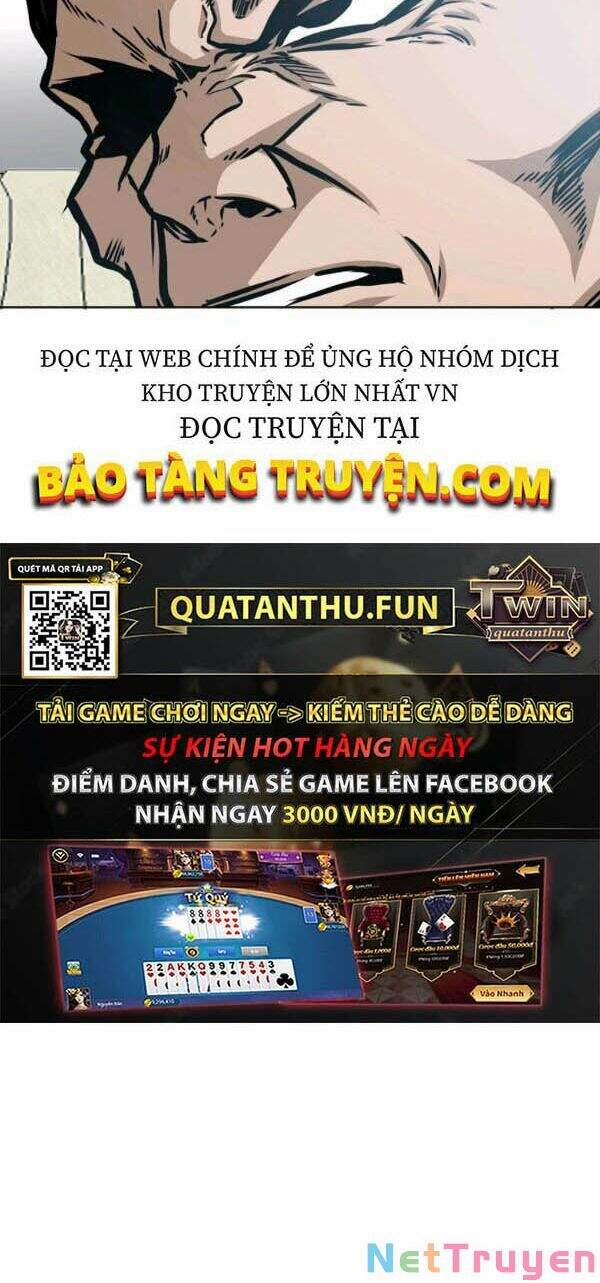 Bậc Thầy Kiếm Sư 81 trang 16