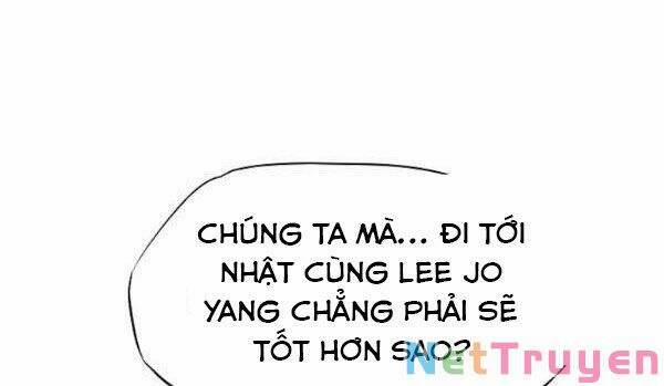 Bậc Thầy Kiếm Sư 81 trang 17