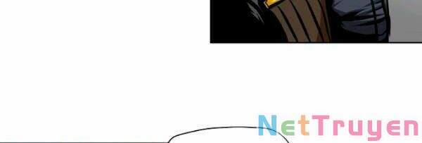 Bậc Thầy Kiếm Sư 81 trang 31