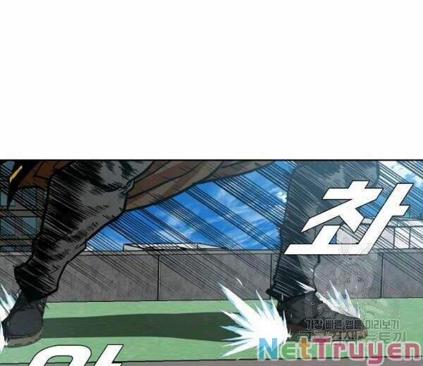 Bậc Thầy Kiếm Sư 81 trang 39