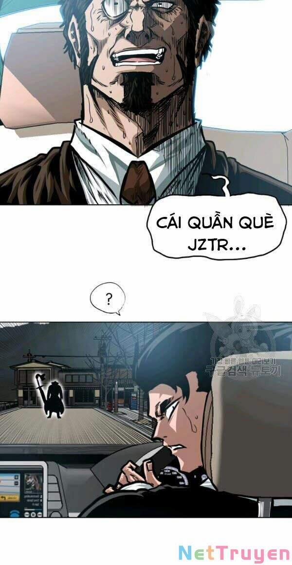 Bậc Thầy Kiếm Sư 81 trang 48