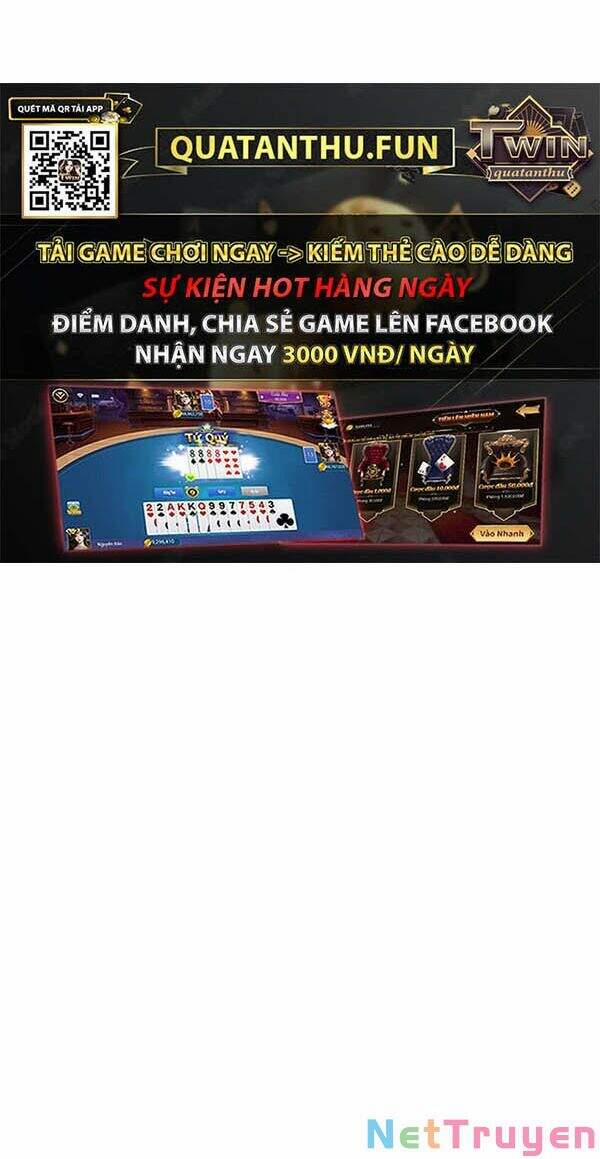 Bậc Thầy Kiếm Sư 81 trang 49