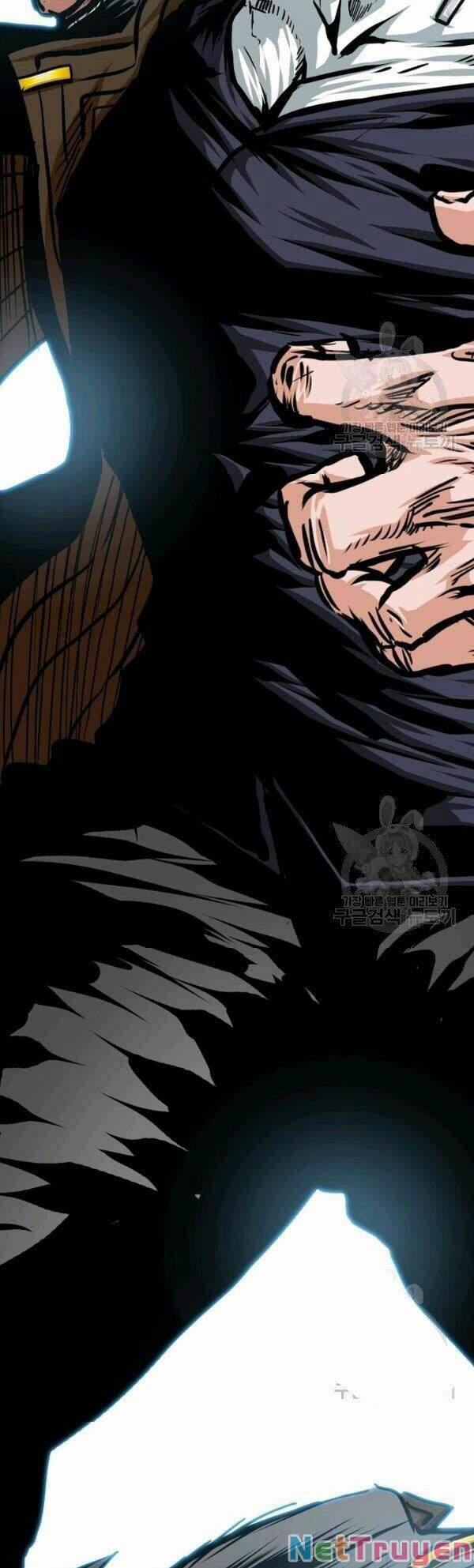 Bậc Thầy Kiếm Sư 81 trang 52