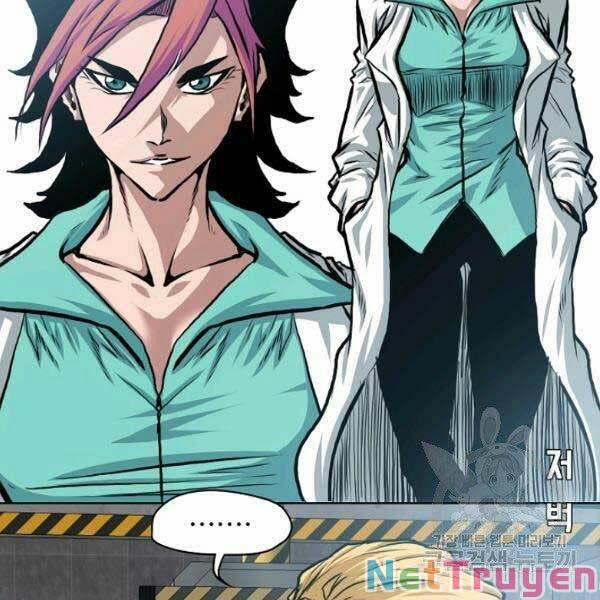 Bậc Thầy Kiếm Sư 82 trang 10