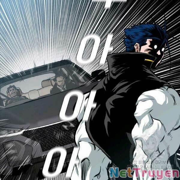 Bậc Thầy Kiếm Sư 82 trang 100