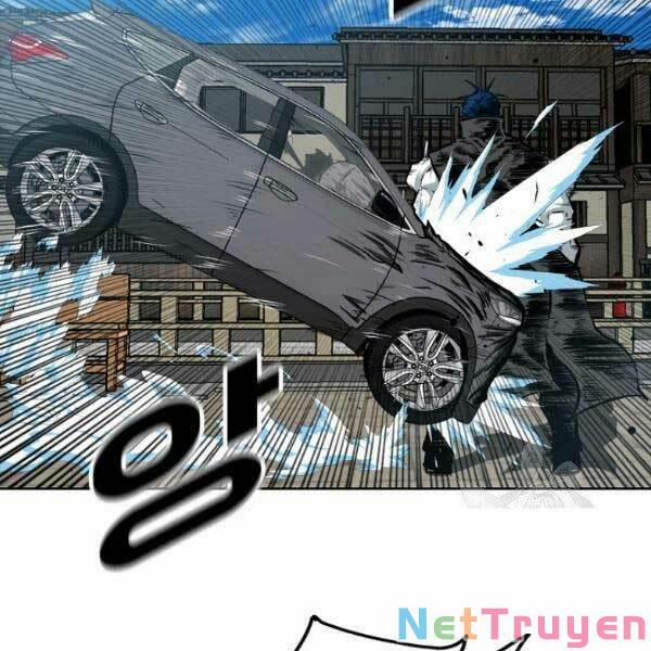 Bậc Thầy Kiếm Sư 82 trang 102