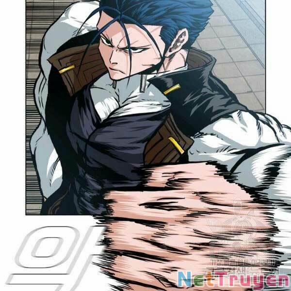 Bậc Thầy Kiếm Sư 82 trang 105