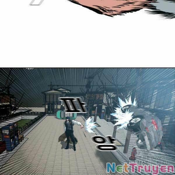 Bậc Thầy Kiếm Sư 82 trang 106