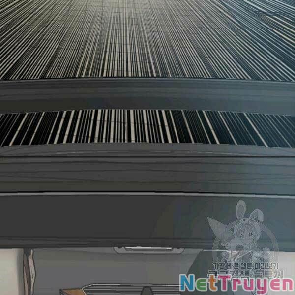 Bậc Thầy Kiếm Sư 82 trang 107