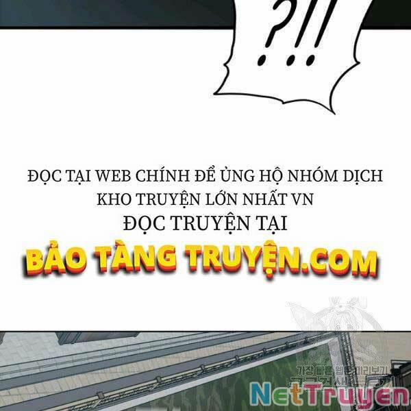 Bậc Thầy Kiếm Sư 82 trang 109