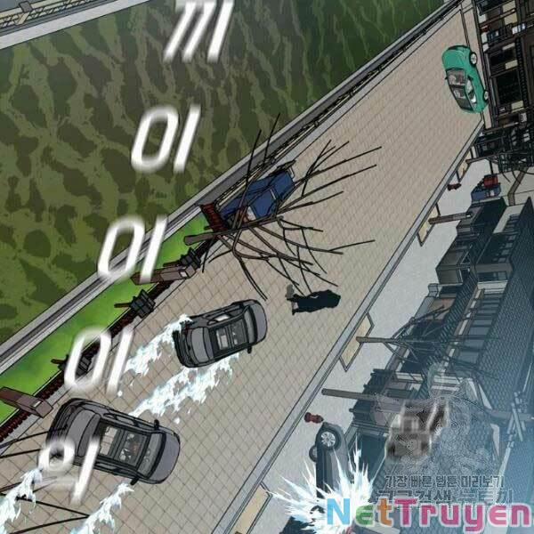 Bậc Thầy Kiếm Sư 82 trang 110