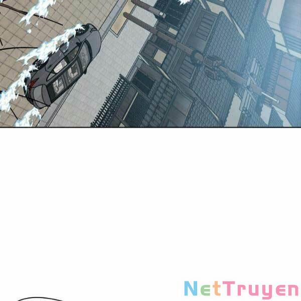 Bậc Thầy Kiếm Sư 82 trang 111