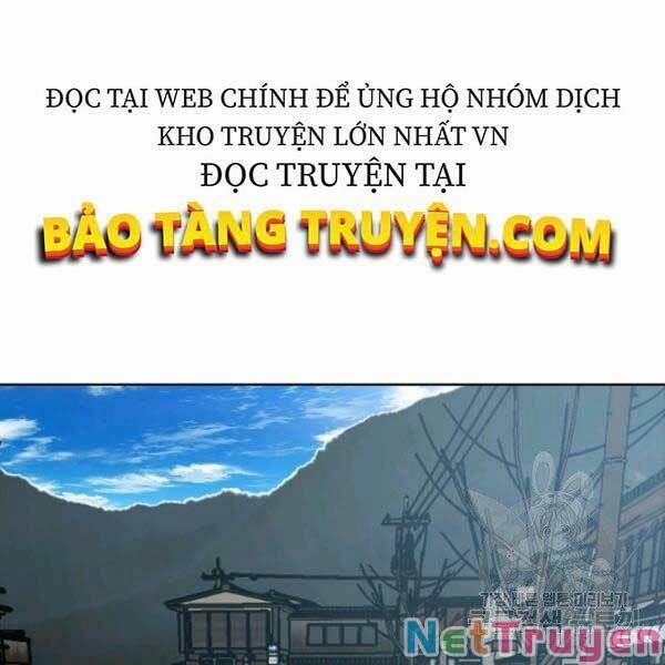 Bậc Thầy Kiếm Sư 82 trang 113