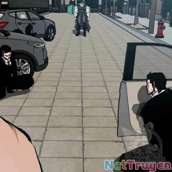 Bậc Thầy Kiếm Sư 82 trang 114