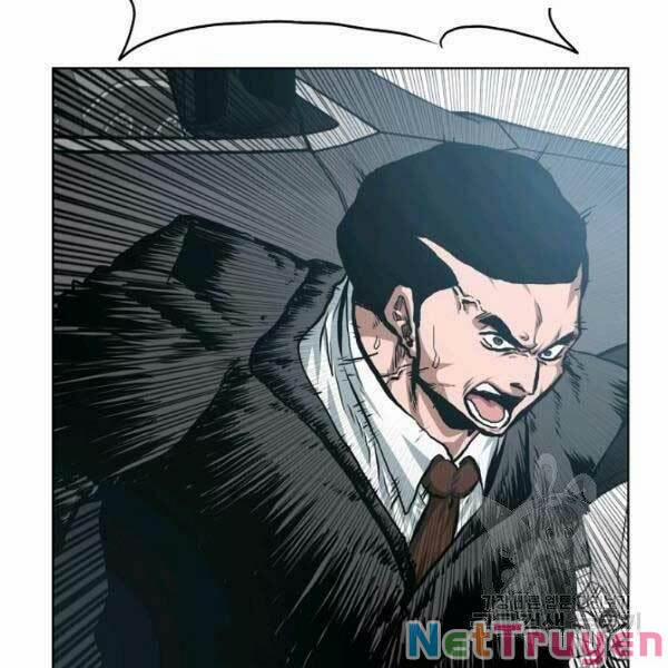 Bậc Thầy Kiếm Sư 82 trang 116