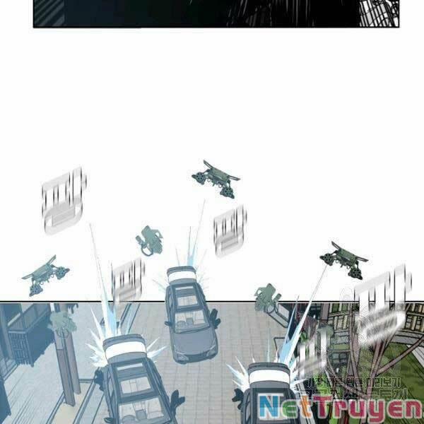 Bậc Thầy Kiếm Sư 82 trang 117