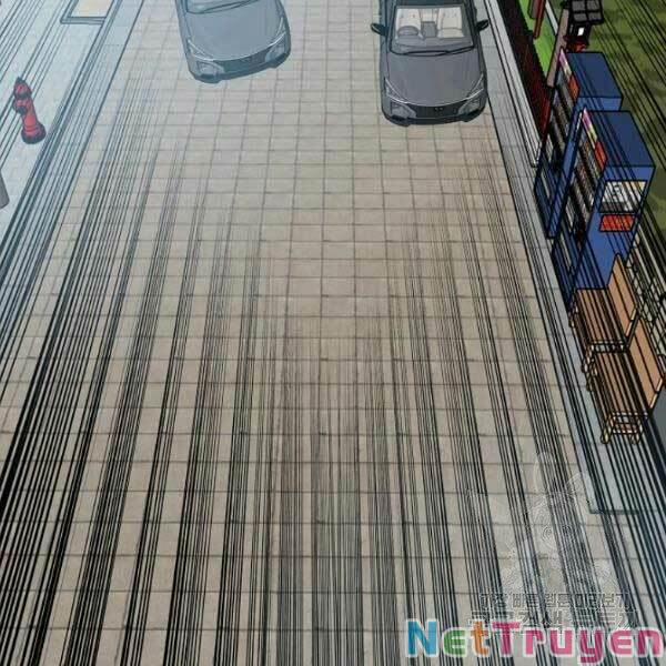 Bậc Thầy Kiếm Sư 82 trang 118