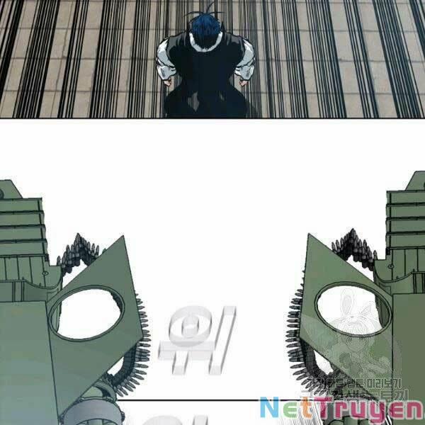Bậc Thầy Kiếm Sư 82 trang 119
