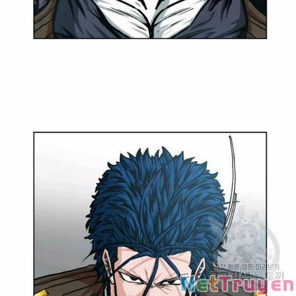 Bậc Thầy Kiếm Sư 82 trang 124