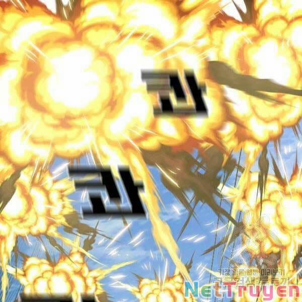 Bậc Thầy Kiếm Sư 82 trang 126