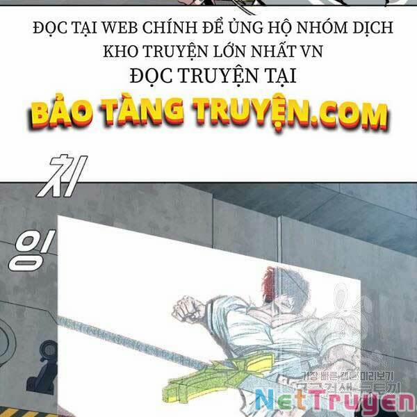 Bậc Thầy Kiếm Sư 82 trang 13