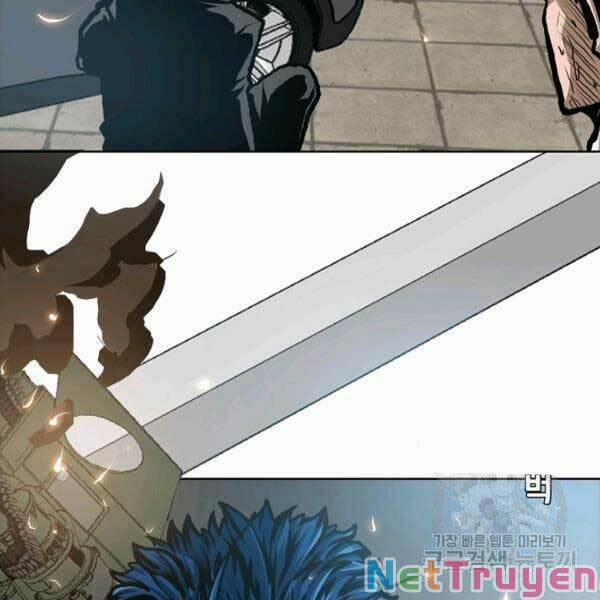 Bậc Thầy Kiếm Sư 82 trang 132