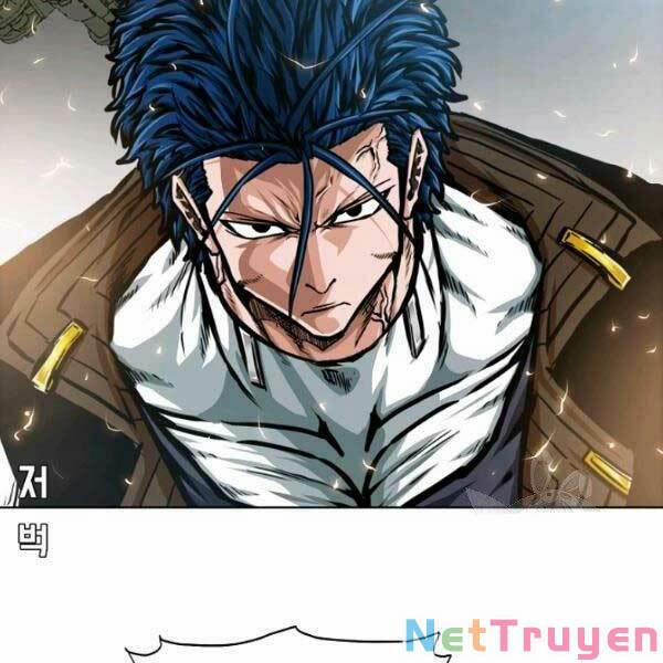 Bậc Thầy Kiếm Sư 82 trang 133