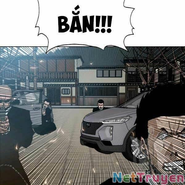 Bậc Thầy Kiếm Sư 82 trang 134