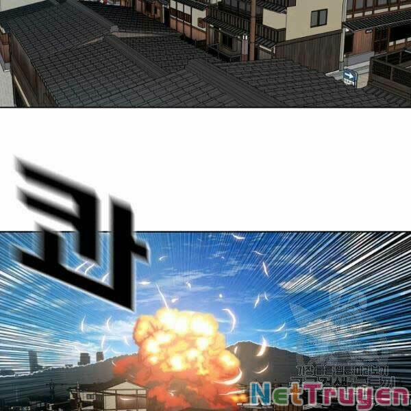 Bậc Thầy Kiếm Sư 82 trang 137