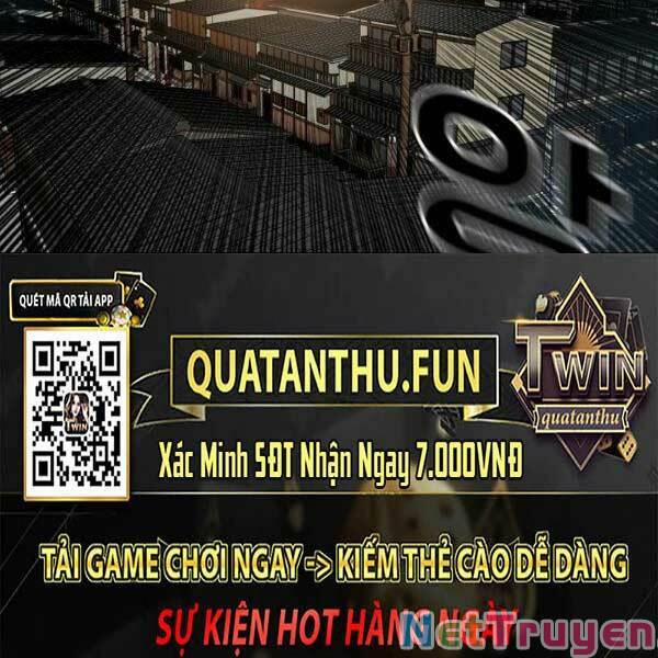 Bậc Thầy Kiếm Sư 82 trang 138