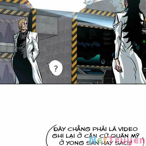 Bậc Thầy Kiếm Sư 82 trang 14