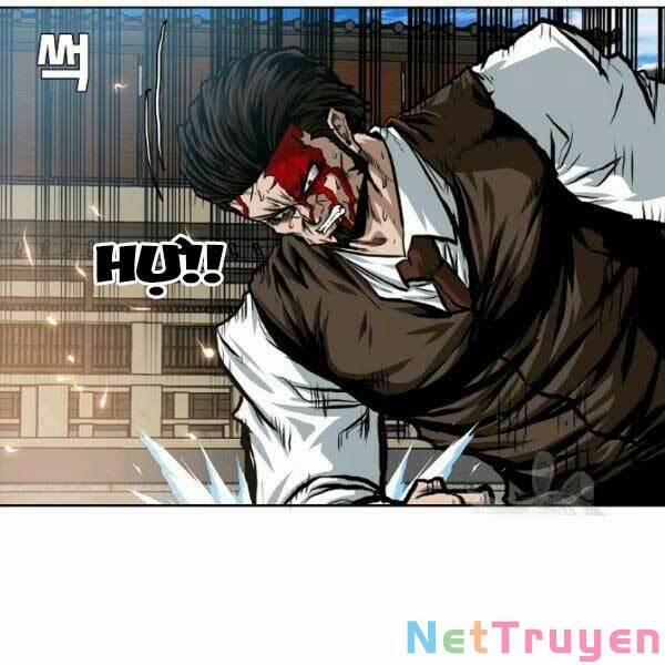 Bậc Thầy Kiếm Sư 82 trang 142