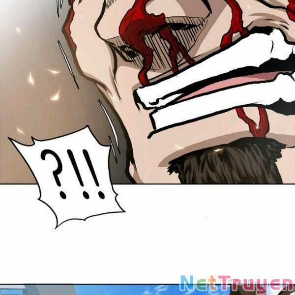 Bậc Thầy Kiếm Sư 82 trang 145