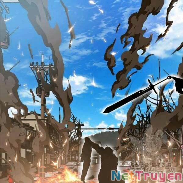 Bậc Thầy Kiếm Sư 82 trang 146