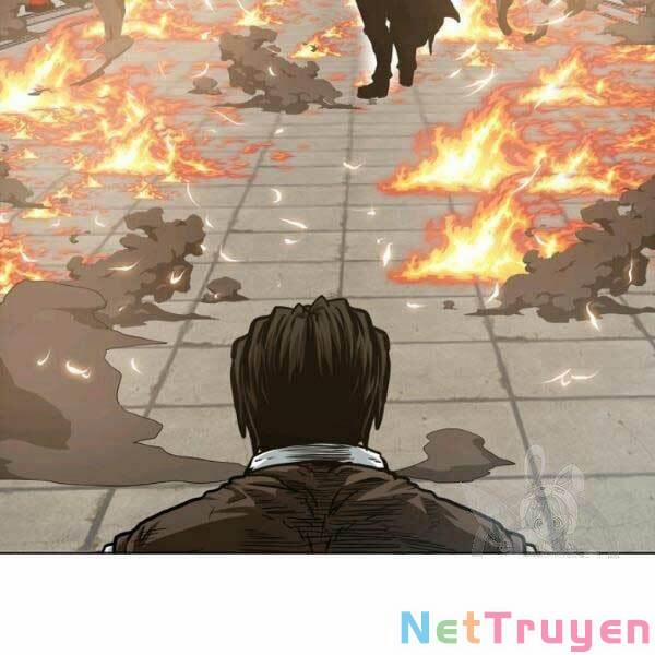 Bậc Thầy Kiếm Sư 82 trang 147