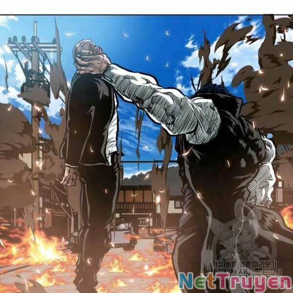 Bậc Thầy Kiếm Sư 82 trang 148