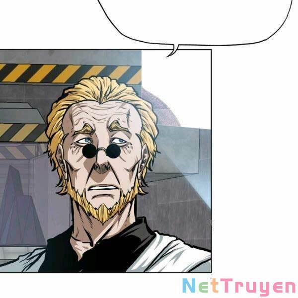 Bậc Thầy Kiếm Sư 82 trang 15