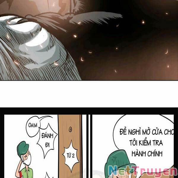 Bậc Thầy Kiếm Sư 82 trang 151