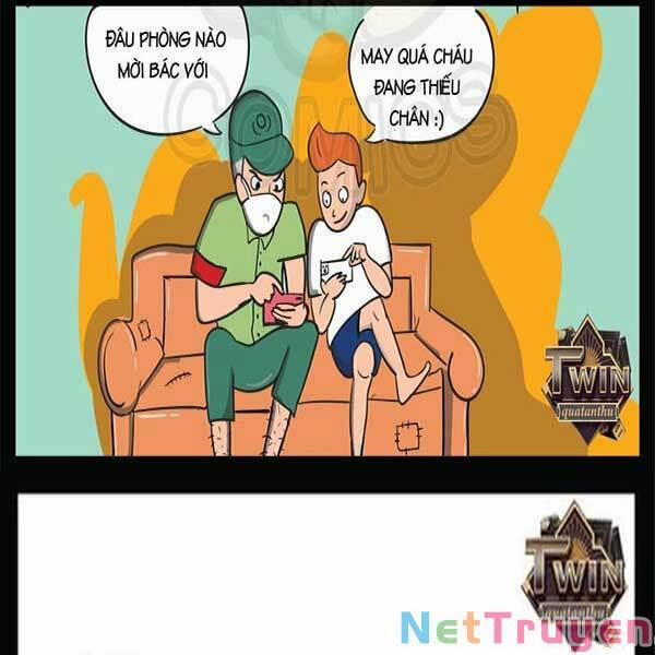 Bậc Thầy Kiếm Sư 82 trang 153