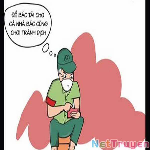 Bậc Thầy Kiếm Sư 82 trang 154