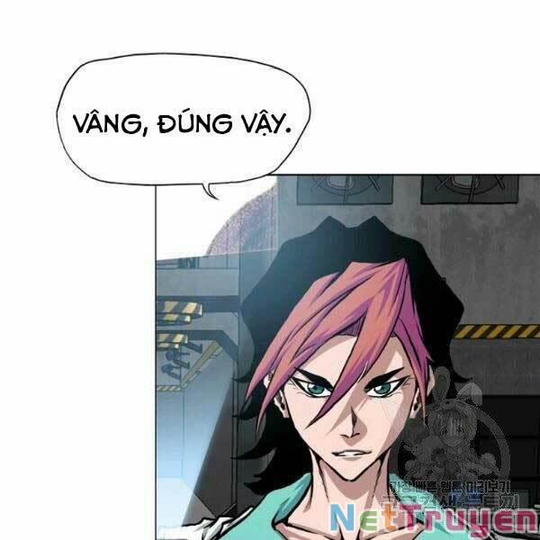 Bậc Thầy Kiếm Sư 82 trang 16